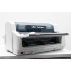 中古ドットプリンター NEC MultiImpact700JEN【中古】新品インクリボン付