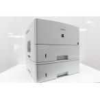 25,646 листов б/у A4 принтер Canon Satera LBP6710i USB/LAN двусторонний печать [ б/у ]