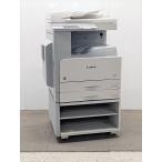  б/у A3 многофункциональная машина Canon/ Canon /Satera MF7430D новый товар утилизация тонер-картридж есть счетчик 16,551 листов [ б/у ]