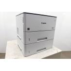  б/у A4 принтер Canon Satera LBP321 счетчик 49,916 листов [ б/у ]