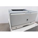  б/у A3 принтер Canon/ Canon Satera LBP3980 счетчик 100,722 листов [ б/у ] новый товар утилизация тонер-картридж комплект settled 