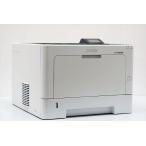  б/у A4 монохромный лазерный принтер -EPSON LP-S280DN 24,459 листов [ б/у ]