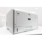 55,531 листов FUJITSU Printia LASER XL-9321 A3 монохромный USB/LAN/ parallel [ б/у ]