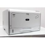  б/у A3 монохромный лазерный принтер -FUJITSU Printia LASER XL-9322 счетчик 131,149 листов [ б/у ]