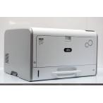  б/у A3 монохромный лазерный принтер -FUJITSU Printia LASER XL-9322 счетчик 758 листов [ б/у ]