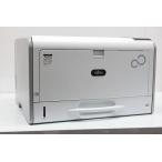 б/у A3 монохромный лазерный принтер -FUJITSU Printia LASER XL-9322 счетчик 845 листов [ б/у ]