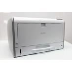  б/у A3 монохромный лазерный принтер -RICOH P 6000 счетчик 7,554 листов [ б/у ]