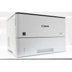 10756 листов б/у A4 принтер Canon Satera LBP312i USB LAN двусторонний принт возможность [ б/у ]