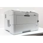 58,437 листов б/у принтер EPSON Offirio LP-S3290[ б/у ] A3 USB монохромный 