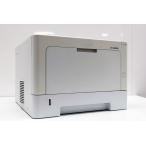  б/у A4 монохромный лазерный принтер -EPSON LP-S280DN 22,293 листов [ б/у ]