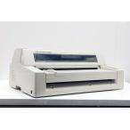 ���Ãh�b�g�v�����^�[ ���f�[�^ OKI MICROLINE8480SU �y���Áz
