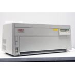 中古ドットプリンター IBM 5577-G05-ｗ 