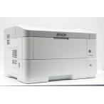  б/у монохромный принтер EPSON Offirio LP-S3250 счетчик 9,140 листов [ б/у ]