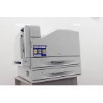 [ б/у ]A3 цветной лазерный принтер -EPSON/ Epson LP-S9070 счетчик 33,363 листов 