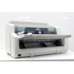���Ãh�b�g�C���p�N�g�v�����^�[ NEC MultiImpact 700JX3N�y���Áz����m�F�ς�