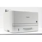  б/у A4 принтер Canon/ Canon Satera LBP252 счетчик 35,973 листов двусторонний печать [ б/у ]