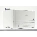  б/у A4 принтер Canon/ Canon Satera LBP252 счетчик 32,777 листов двусторонний печать [ б/у ]