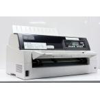  матричный принтер FUJITSU FMPR5430[ б/у ]