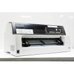 ���Ãh�b�g�v�����^�[ �x�m�� FMPR5130�@�荷���g���C�A�w�ʃg���C�Ȃ��y���Áz