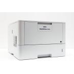  б/у A4 монохромный принтер NEC MultiWriter 5350 счетчик 13,741 листов [ б/у ]