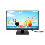  б/у 23.8 широкий жидкокристаллический монитор PHILIPS 242S1AE[ б/у ]