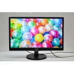  б/у 23.6 дюймовый жидкокристаллический монитор PHILIPS 243v5q б/у 