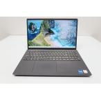 DELL Vostro 3520 Corei7 1255U M.2SSD512GB 16GB�