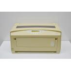  б/у матричный принтер -IBM 5557-hj2 parallel [ б/у ]