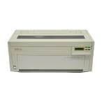  б/у матричный принтер -IBM/Ricoh 5577-c02 красящая лента нет USB LAN parallel [ б/у ]
