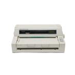  перевод есть OKI MICROLINE 8480SER [ б/у ] новый товар универсальный лента имеется parallel 
