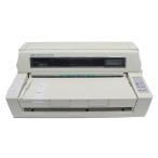 Ãæ¸Å¥É¥Ã¥È¥×¥ê¥ó¥¿¡¼ ²¥Ç¡¼¥¿ OKI MICROLINE8480SU2-R ¿·ÉÊÈÆÍÑ¥ê¥Ü¥óÉÕ¤¡ÚÃæ¸Å¡Û ¥Ñ¥é¥ì¥ë USB Ê£¼ÌÅÁɼ Á÷¤ê¾õ