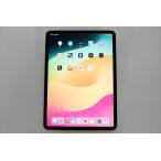 Apple iPad A2228 SSD 256GB Web камера 11 дюймовый б/у планшет 