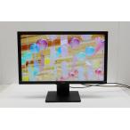  б/у 21.5 дюймовый жидкокристаллический монитор DELL E2221HN D-Sub15 HDMI[ б/у ]