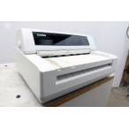  б/у матричный принтер -CASIO приятный один ET-5680SR [ б/у ]