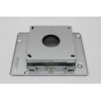  проектор для небо грузоподъемность металлические принадлежности Panasonic ET-PKD120S[ б/у ] установка для основа металлические принадлежности есть 