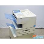 中古業務用FAX/簡易コピー機能付/Pnasonic（パナソニック） Panafax UF-A78MK2