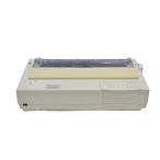  б/у матричный принтер - Fujitsu FUJITSU FMPR373 [ б/у ] parallel 