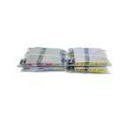 EPSON IC6CL50 оригинальный чернила нераспечатанный товар mazenda1 Cyan 1 желтый 2