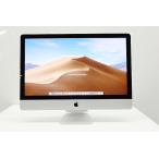 [ перевод есть ]Apple iMac 18.3 A1419 HDD1TB 16GB память Web камера 27 дюймовый б/у персональный компьютер в одном корпусе компьютерный стол верх персональный компьютер 