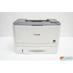 2.1 десять тысяч листов степень Canon Satera LBP6330 USB/LAN двусторонний печать оригинальный не использовался тонер есть [ б/у ]