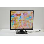 19 жидкокристаллический монитор I-O DATA I *o-* данные оборудование LCD-AD192SEDSB