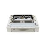 EPSON LPA3Z1CU2 [ б/у ] 550 листов большая вместимость расширение кассета 