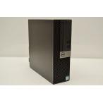 DELL optiplex5050 SFF core i5 7500 M.2SSD256GB 8GBメモリ DVD-RW Windows11 中古パソコン デスクトップパソコン