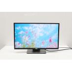 23.8 дюймовый жидкокристаллический широкий монитор DELL Dell P2417H D-Sub15 HDMI DisplatPort[ б/у ]