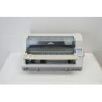 中古伝票印字ドットプリンター NEC MultiImpact700XX2n PR-D700XX2n 【中古】 パラレル LAN
