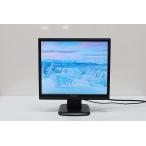 Princeton 17 type жидкокристаллический дисплей Prince тонн PTFBLF-17[ б/у ]