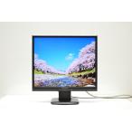 Princeton 19 type жидкокристаллический дисплей Prince тонн PTFBLF-19W[ б/у ]