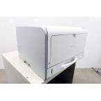  б/у A3 монохромный принтер RICOH IPSiO SP6410 счетчик 45 листов [ б/у ]