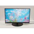  б/у 23 -дюймовый широкий жидкокристаллический монитор Lenovo T23i-10D-Sub15 Displayport HDMI [ б/у ]