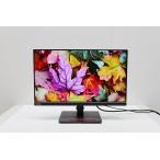  б/у 23 дюймовый жидкокристаллический монитор Lenovo T23i-20 D-Sub15 Displayport HDMI [ б/у ]